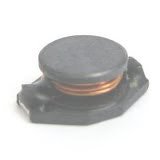 Surface-Mount Inductors