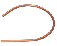Copper Tube (Flexible)