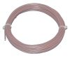 Solid Tinned Copper Cable