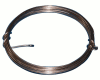 Inconel Wire