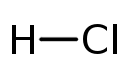 Hydrochloric Acid 36.5-38%, ACS Reagent, 500ml