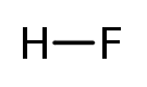 Hydrofluoric Acid 48-51%, ACS Reagent, 500ml