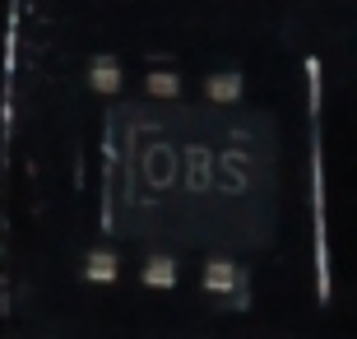 TI TMP101NA/250 Temperature Sensor, 12-bit, I2C/SMBUS - Click Image to Close