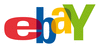 Pay for eBay Purchase - Cliquez sur l'image pour fermer