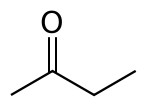 Methyl Ethyl Ketone (Butanone), ACS Reagent, 500ml - Cliquez sur l'image pour fermer