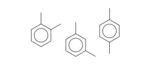 Xylenes, Reagent, 500ml - Click Image to Close