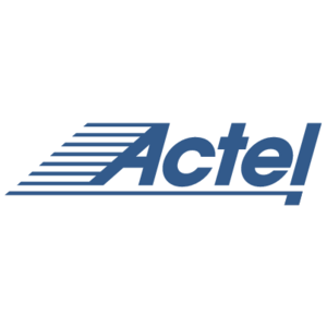 (image for) Actel