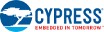 (image for) Cypress Semiconductor