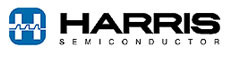 (image for) Harris Semiconductor