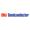 (image for) OKI Semiconductor