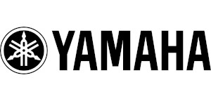 (image for) Yamaha