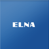 (image for) ELNA