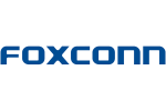 (image for) Foxconn