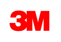 (image for) 3M