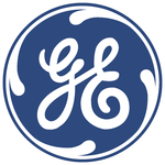 (image for) General Electric