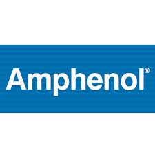 (image for) Amphenol