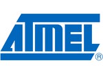 (image for) Atmel Corporation