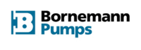 (image for) Bornemann Pumps