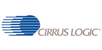 (image for) Cirrus Logic