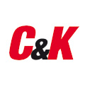 (image for) C&K Components