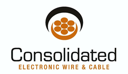 (image for) Consolidated Wire & Cable