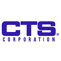 (image for) CTS Corporation