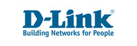 (image for) D-Link