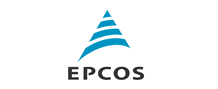 (image for) EPCOS Inc