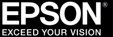 (image for) Epson Toyocom Corporation