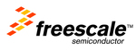 (image for) Freescale Semiconductor