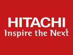 (image for) Hitachi