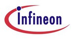 (image for) Infineon Technologies