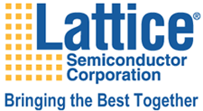 (image for) Lattice Semiconductor