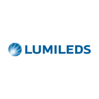 (image for) Lumileds