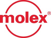 (image for) Molex