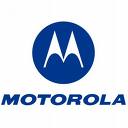 (image for) Motorola