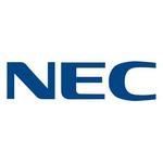 (image for) NEC Corporation