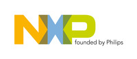 (image for) NXP Semiconductors