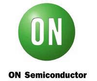 (image for) ON Semiconductor