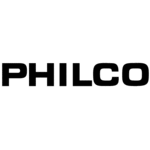 (image for) Philco