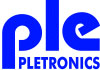 (image for) Pletronics