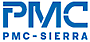 (image for) PMC-Sierra