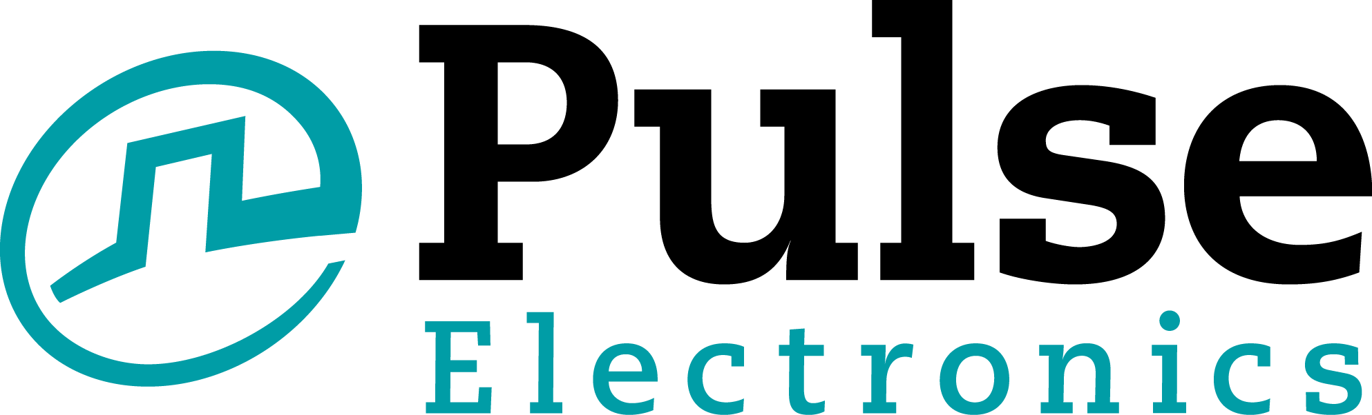 (image for) Pulse Electronics