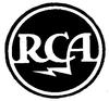 (image for) RCA