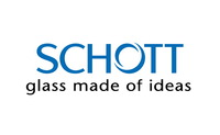 (image for) Schott AG