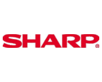 (image for) Sharp Corporation