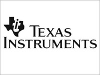 (image for) Texas Instruments