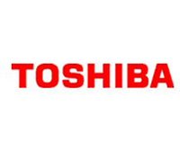 (image for) Toshiba