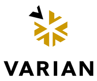 (image for) Varian