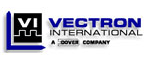 (image for) Vectron International